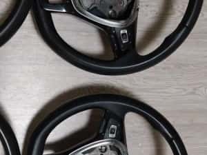 Volane  Golf 7 fără airbag — miniatura 6