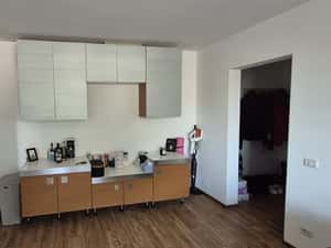 Apartament 2 camere mobilat renovat ultracentral — miniatura 3