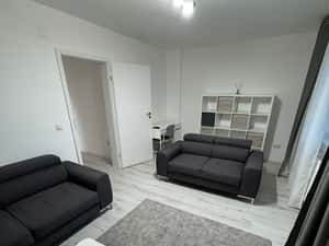 Apartament 2 camere - Tineretului - Vis-A-Vis Parc - Decomandat