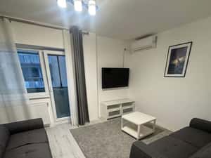 Apartament 2 camere - Tineretului - Vis-A-Vis Parc - Decomandat — miniatura 3