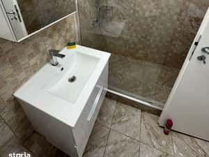 Apartament 2 camere - Tineretului - Vis-A-Vis Parc - Decomandat — miniatura 4