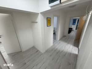 Apartament 2 camere - Tineretului - Vis-A-Vis Parc - Decomandat — miniatura 5