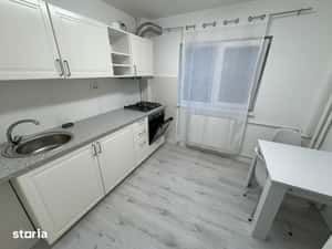 Apartament 2 camere - Tineretului - Vis-A-Vis Parc - Decomandat — miniatura 6