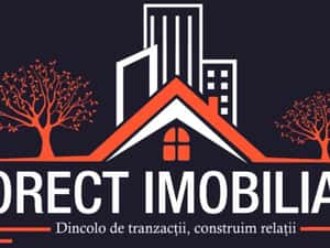 Apartament 2 camere decomandat, etaj 3, mobilat și utilat – Garoafei — miniatura 2