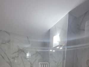 Apartament 2 camere decomandat, etaj 3, mobilat și utilat – Garoafei — miniatura 4