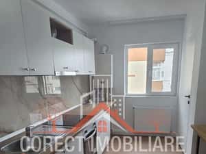 Apartament 2 camere decomandat, etaj 3, mobilat și utilat – Garoafei — miniatura 5