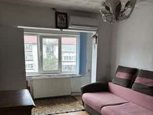 Apartament cu o camera zona Andrei Saguna