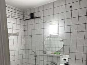 Apartament cu o camera zona Andrei Saguna — miniatura 4