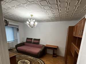 Apartament cu o camera zona Andrei Saguna — miniatura 5