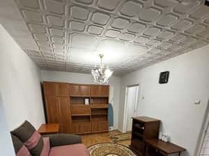 Apartament cu o camera zona Andrei Saguna — miniatura 6