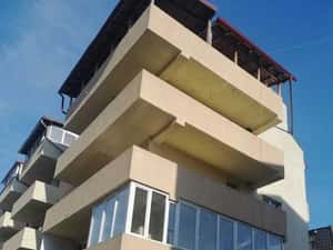 Apartament de vanzare Apahida Cluj — miniatura 2