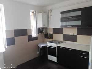 Apartament de vanzare Apahida Cluj — miniatura 3