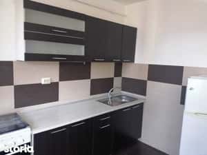 Apartament de vanzare Apahida Cluj — miniatura 4