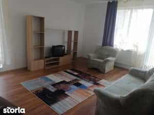 Apartament de vanzare Apahida Cluj — miniatura 5