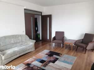Apartament de vanzare Apahida Cluj — miniatura 6