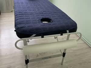 Masaj terapeutic (deep tissue), sportiv, relaxare — miniatura 5