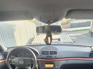 Mercedes E Class 2009 Motor 2.2 W211 Schimb Dubă SPRINTER IVECO Basculantă  ML CLS Logan BMW E60 E38 Seria 5 Platformă VW TOUAREG Crafter Compactor — miniatura 7