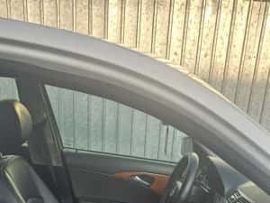 Mercedes E Class 2009 Motor 2.2 W211 Schimb Dubă SPRINTER IVECO Basculantă  ML CLS Logan BMW E60 E38 Seria 5 Platformă VW TOUAREG Crafter Compactor — miniatura 9