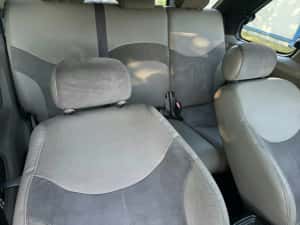 Land Rover Freelander 4x4 2.0 diesel. Cabrio, rate livrare garantie — miniatura 8