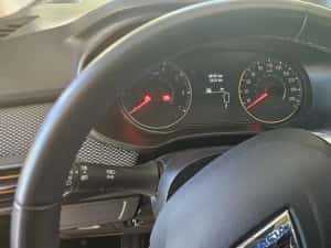 Dacia Sandero Stepway — miniatura 4