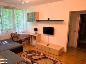 Apartament 3 Camere | Drumul Taberei | Metrou | Parcare | 49 mp