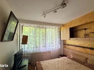Apartament 3 Camere | Drumul Taberei | Metrou | Parcare | 49 mp — miniatura 4