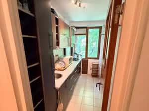 Apartament 3 Camere | Drumul Taberei | Metrou | Parcare | 49 mp — miniatura 5