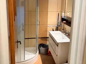 Apartament 3 Camere | Drumul Taberei | Metrou | Parcare | 49 mp — miniatura 6