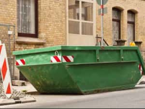 Transport moloz Navodari 1-10t Nisip Pietriș Pamant vegetal galben — miniatura 3