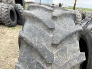 14,9r24 michelin — miniatura 1