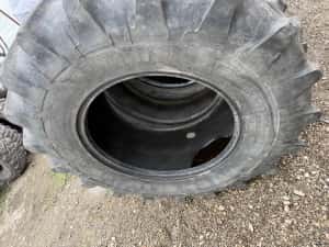 14,9r24 michelin — miniatura 4