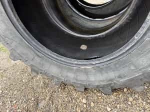 14,9r24 michelin — miniatura 5