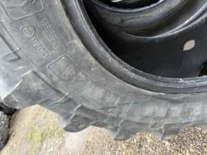 14,9r24 michelin — miniatura 6