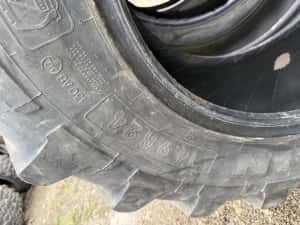 14,9r24 michelin — miniatura 7