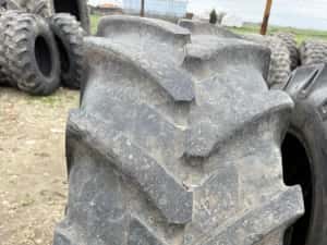 14,9r24 michelin — miniatura 8