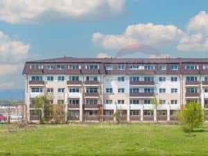 Apartament 2cam NOU –Subcetate City 2| 60 mp | FINALIZAT