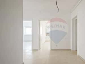 Apartament 2cam NOU –Subcetate City 2| 60 mp | FINALIZAT — miniatura 3