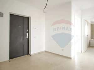 Apartament 2cam NOU –Subcetate City 2| 60 mp | FINALIZAT — miniatura 4