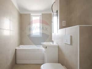 Apartament 2cam NOU –Subcetate City 2| 60 mp | FINALIZAT — miniatura 5