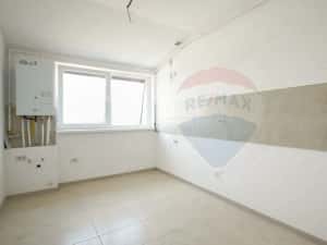 Apartament 2cam NOU –Subcetate City 2| 60 mp | FINALIZAT — miniatura 6