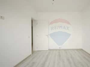 Apartament 2cam NOU –Subcetate City 2| 60 mp | FINALIZAT — miniatura 9