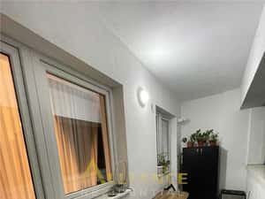 APARTAMENT 2 CAMERE LA CHEIE PARCARE SUBTERANA CADOU METROU LEONIDA — miniatura 4