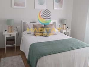 Apartament 3 camere cu gradina proprie- acte gata — miniatura 6