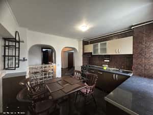 Apartament 4 camere, ultracentral. — miniatura 3