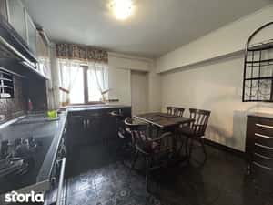Apartament 4 camere, ultracentral. — miniatura 4