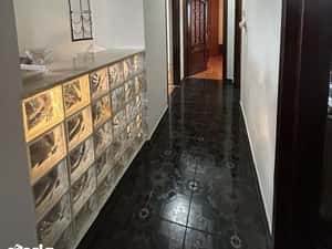Apartament 4 camere, ultracentral. — miniatura 5