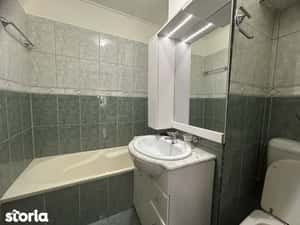 Apartament 4 camere, ultracentral. — miniatura 6