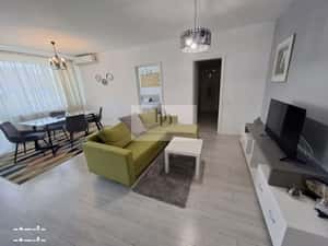 Apartament Premium 2 camere | Parcare subterană inclusă | Borhanci