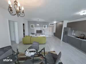 Apartament Premium 2 camere | Parcare subterană inclusă | Borhanci — miniatura 6