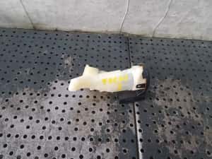 Cititor imobilizator cheie ford focus 3 6e5t15607ca